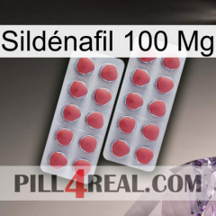 Sildénafil 100 Mg 19